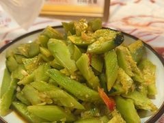 -小田油焖小龙虾(双井店)