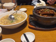 -品大三·南京菜(大行宫店)