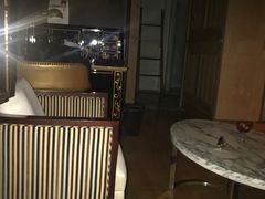 -天津津利华酒店