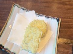 -田舍家Inakaya·炉端烧·铁板烧(天汇igc店)