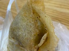 卤肉卷馍-阜阳杜大大卷馍(塘沽路店)