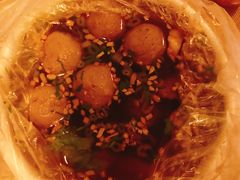 -菜忠潮州牛肉店(岗厦店)