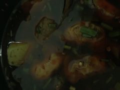 -元味老火锅(北碚总店)