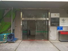 -JUKEBOX玖部音乐餐厅(华侨城店)