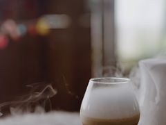 -青咖啡(三坊七巷店)
