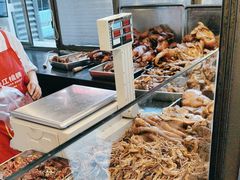 -盘飧市(春熙路店)