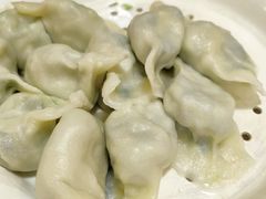 -天庆饺子馆(新宫店)