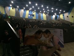 -天幕新彩云国际影城(激光巨幕店)