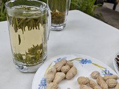 -听香·678茶铺(猛追湾店)