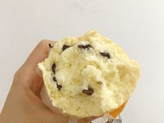 -采蝶轩(明珠商业广场店)