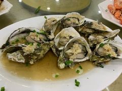 -双月饭店·20年老字号(新村店)