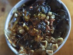 -牛王庙(龙华花园店)