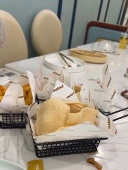 -MELAND CLUB(万象天地旗舰店)