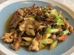 -懒人盐府人家(航天桥店)
