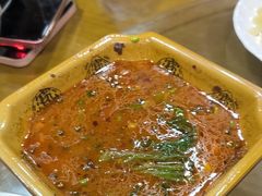 -鎮遠鏢局·大河關飯莊
