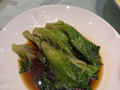 -鲜得莱渔港·小平岛海胆馆(七贤岭店)