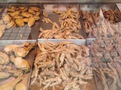 -九多肉多(唐宫路店)