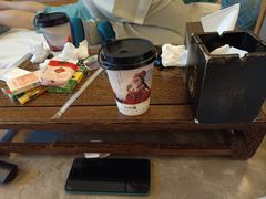 -云中漫步·足疗养生会馆(金开店)