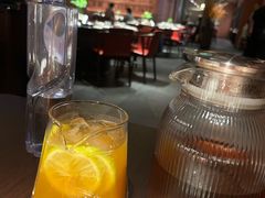 -许爷家·生态湖鲜(徐汇日月光店)