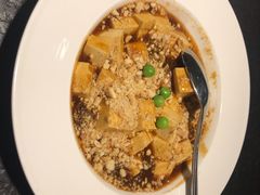 -安多素食(广仁寺路店)