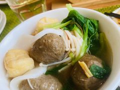 -宁波九龙湖开元度假村