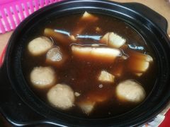-新记肉骨茶
