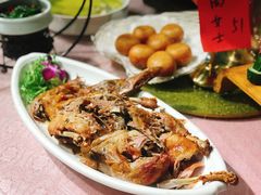 -天福苑(崇宁路店)