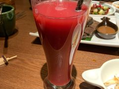 -云海肴·汽锅鸡·云南菜(领展购物广场·中关村店)