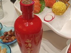 -阳光码头海鲜火锅(世纪大道店)