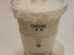 -茉沏(相城天虹店)