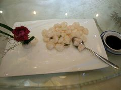 -三六三杭州菜(水上总店)