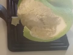 -西檬树SIMON·T轻奢蛋糕(大东方Max店)