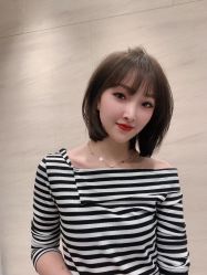 -OnHair造型