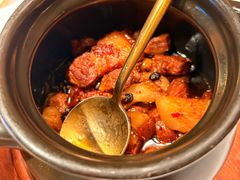 -坛宗剁椒鱼头(河西王府井店)