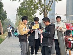 -帝京日语(春熙路旗舰校区)