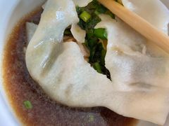 -日丰园海肠水饺·老字号大连海鲜(小平岛总店)
