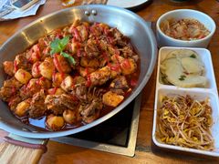 -绝城芋儿鸡(犀浦旗舰店)