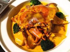 -伙靠·江浙菜(田林路店)