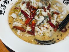 -宋小谨(惠安禹洲店)