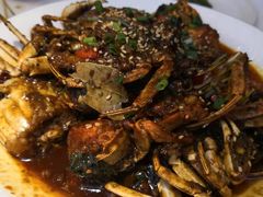 -三毛烧烤·南昌大排档(山姆店)