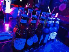 -MOSSO德国餐厅·音乐酒吧(环宇荟店)