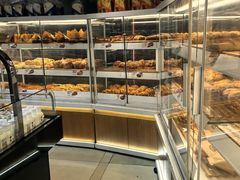 -85度C(南京龙江店)