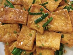 -天鹅到家·保姆月嫂育儿嫂(朝阳店)