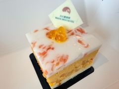 -白天鹅宾馆·美食屋