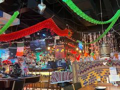 -SUPER BOWL 超级碗披萨(崂山丽达店)