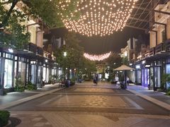-比斯特上海购物村精品奥特莱斯