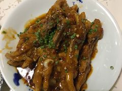 -付掌柜在成都·热炒砂锅集(金禾店)