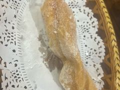 -韩萍老南京馄饨(河西万达店)