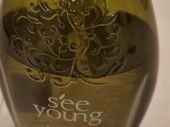 -义乌之心城市生活广场(新马路店)