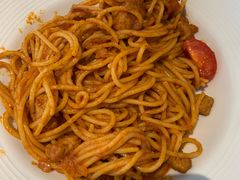 -必胜客(WOW株洲中鸿店)